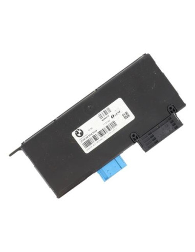 Calculateur BMW X3 F25 PHASE 1 Diesel