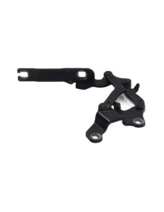 Charniere de capot BMW SERIE 3 E90 PHASE 1 Diesel 2