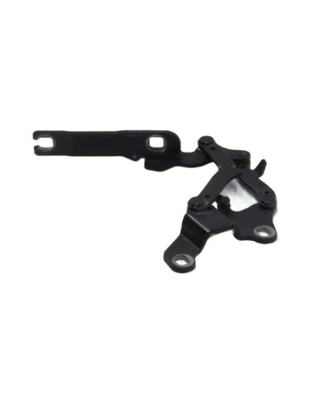 Charniere de capot BMW SERIE 3 E90 PHASE 1 Diesel