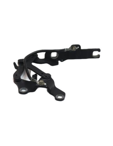 Charniere de capot BMW SERIE 3 E90 PHASE 1 Diesel