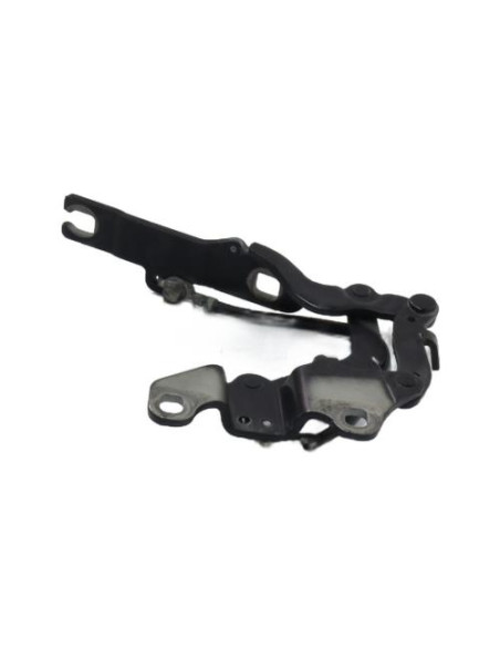Charniere de capot BMW SERIE 3 E90 PHASE 1 Diesel