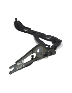Charniere de hayon BMW SERIE 3 E90 PHASE 1 Diesel