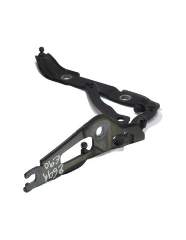 Charniere de hayon BMW SERIE 3 E90 PHASE 1 Diesel