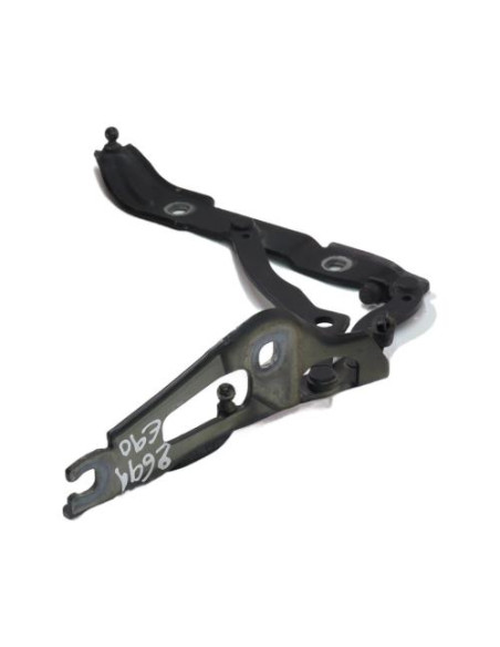 Charniere de hayon BMW SERIE 3 E90 PHASE 1 Diesel