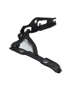 Charniere de hayon BMW SERIE 3 E90 PHASE 1 Diesel 2