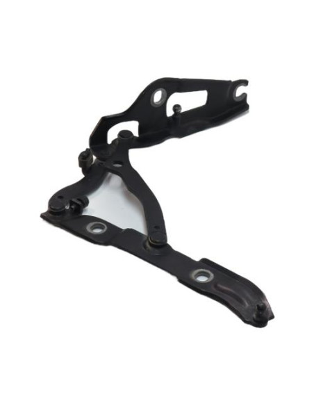 Charniere de hayon BMW SERIE 3 E90 PHASE 1 Diesel