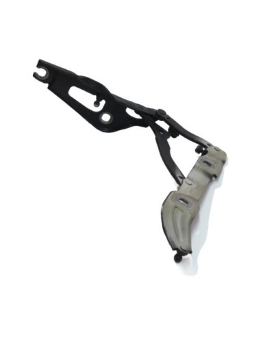 Charniere de hayon BMW SERIE 3 E90 PHASE 1 Diesel