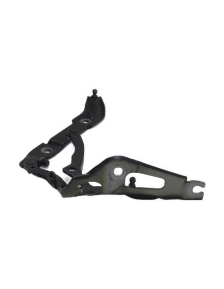 Charniere de hayon BMW SERIE 3 E90 PHASE 1 Diesel