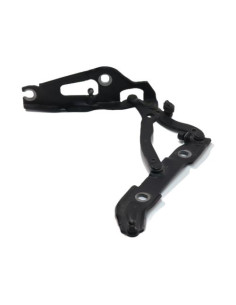 Charniere de hayon BMW SERIE 3 E90 PHASE 1 Diesel 2