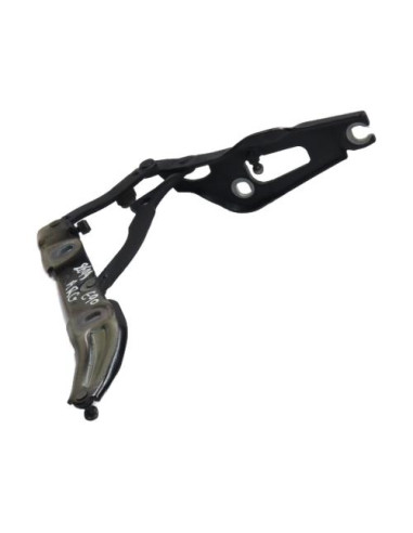 Charniere de hayon BMW SERIE 3 E90 PHASE 1 Diesel