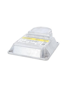 Boitier air bag BMW X3 F25 PHASE 1 Diesel 2