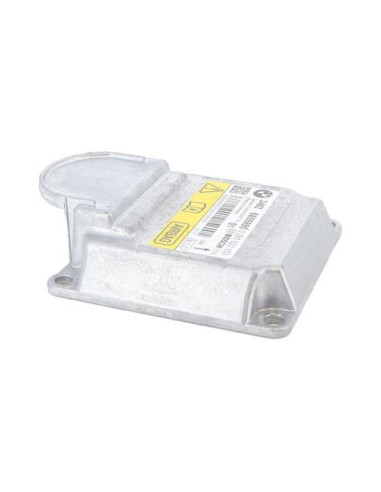 Boitier air bag BMW X3 F25 PHASE 1 Diesel