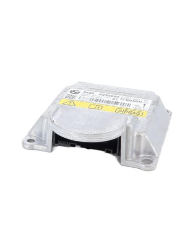 Boitier air bag BMW X3 F25 PHASE 1 Diesel