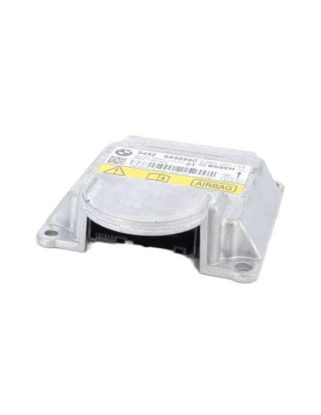 Boitier air bag BMW X3 F25 PHASE 1 Diesel