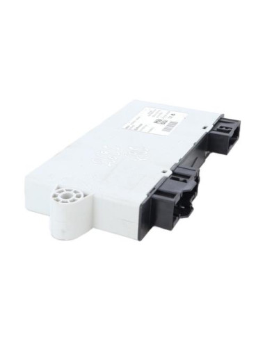 Calculateur BMW X3 F25 PHASE 1 Diesel