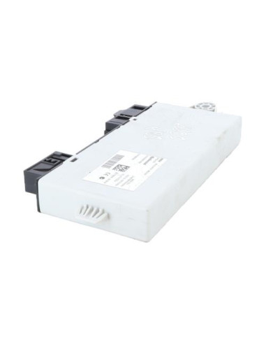 Calculateur BMW X3 F25 PHASE 1 Diesel