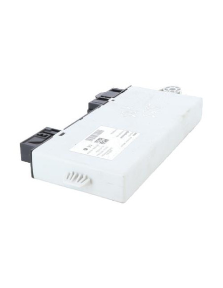 Calculateur BMW X3 F25 PHASE 1 Diesel