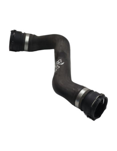 Durite BMW X3 F25 PHASE 1 Diesel