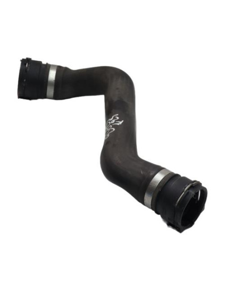 Durite BMW X3 F25 PHASE 1 Diesel