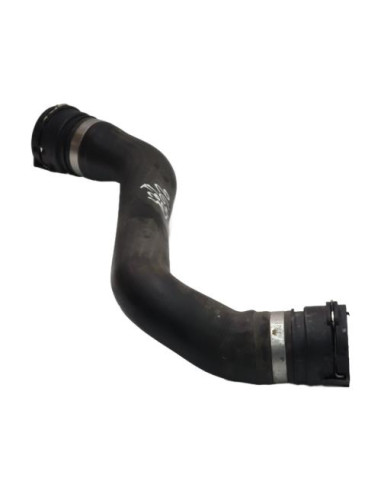 Durite BMW X3 F25 PHASE 1 Diesel