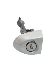 Barillet porte avant gauche BMW X1 E84 PHASE 1 Diesel