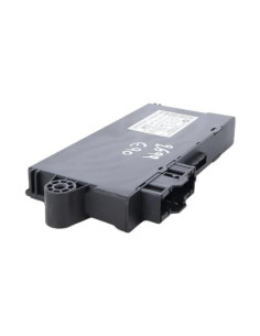 Calculateur BMW SERIE 3 E90 PHASE 1 Diesel 2