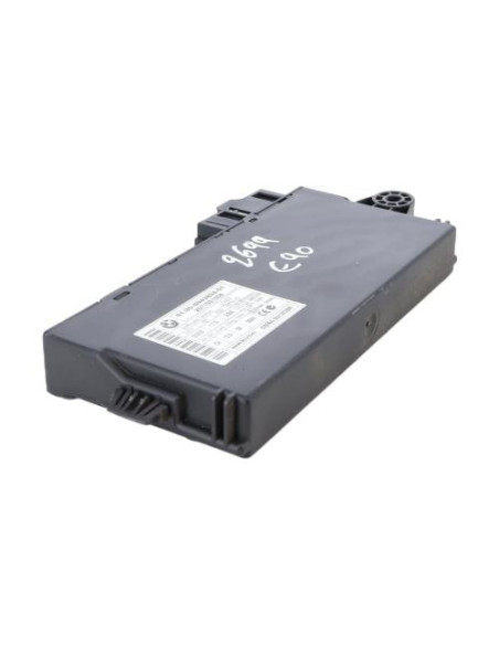 Calculateur BMW SERIE 3 E90 PHASE 1 Diesel