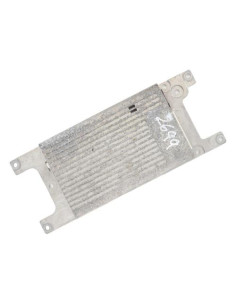 Calculateur BMW SERIE 3 E90 PHASE 1 Diesel