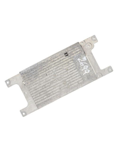 Calculateur BMW SERIE 3 E90 PHASE 1 Diesel