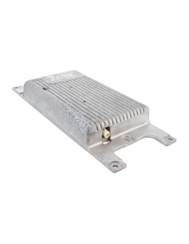 Calculateur BMW SERIE 3 E90 PHASE 1 Diesel