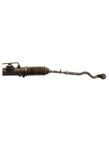 Cremaillere assistee BMW SERIE 3 E46 COMPACT PHASE 1 