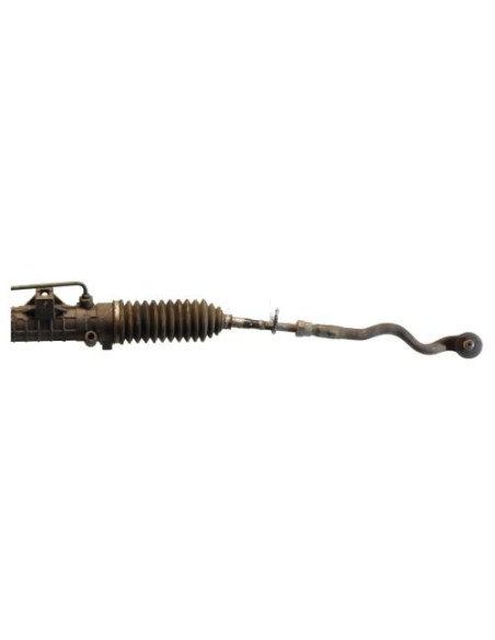 Cremaillere assistee BMW SERIE 3 E46 COMPACT PHASE 1 