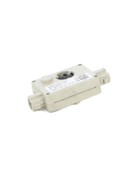 Antenne BMW SERIE 3 E90 PHASE 1 Diesel