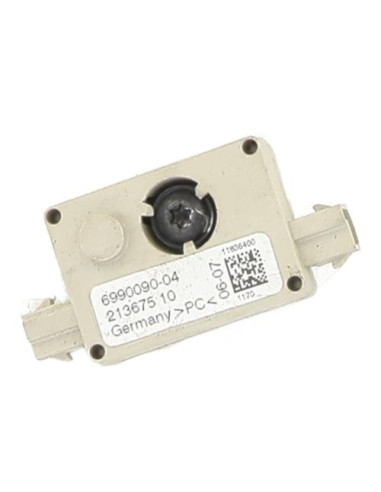 Antenne BMW SERIE 3 E90 PHASE 1 Diesel