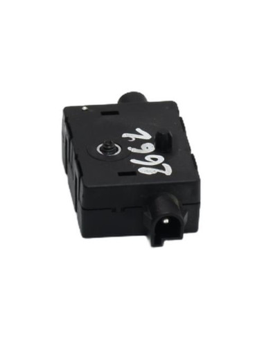 Antenne BMW X1 E84 PHASE 1 Diesel