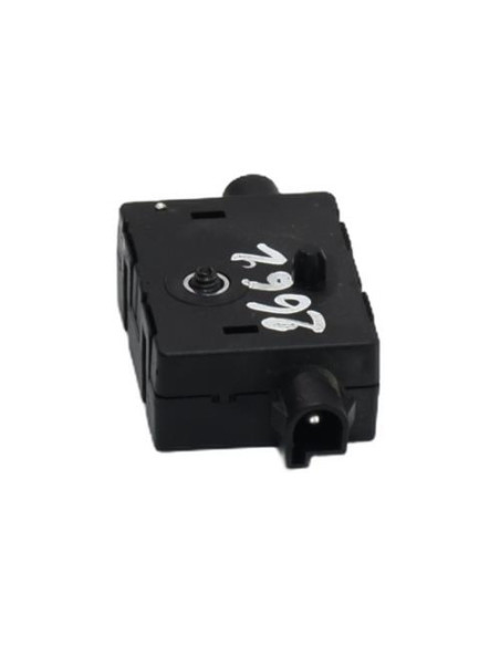 Antenne BMW X1 E84 PHASE 1 Diesel