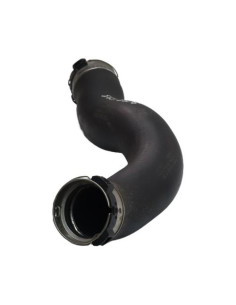 Conduite d'air BMW X3 F25 PHASE 1 Diesel