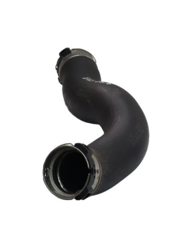 Conduite d'air BMW X3 F25 PHASE 1 Diesel