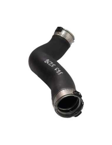 Conduite d'air BMW X3 F25 PHASE 1 Diesel