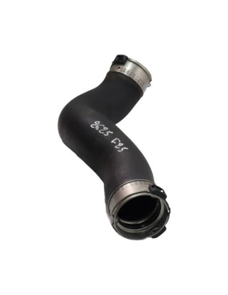 Conduite d'air BMW X3 F25 PHASE 1 Diesel