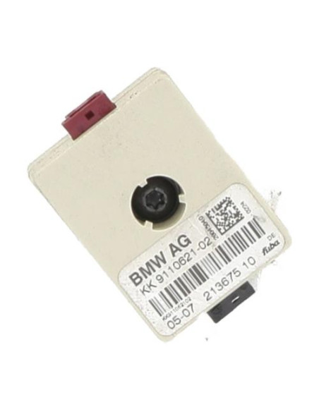 Antenne BMW SERIE 3 E90 PHASE 1 Diesel