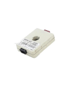 Antenne BMW SERIE 3 E90 PHASE 1 Diesel 2