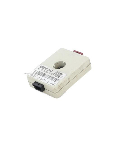 Antenne BMW SERIE 3 E90 PHASE 1 Diesel