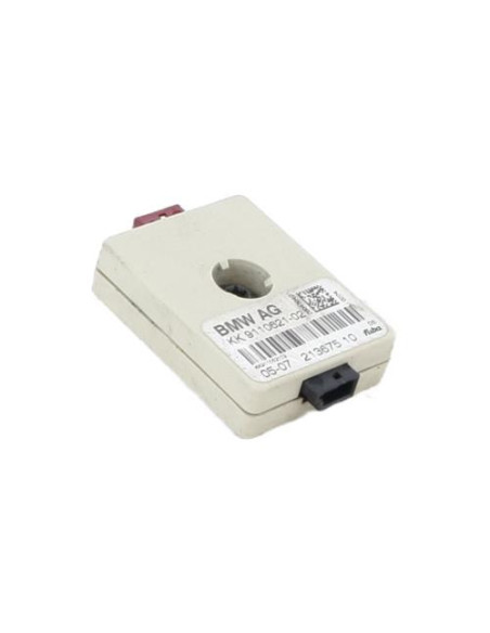 Antenne BMW SERIE 3 E90 PHASE 1 Diesel