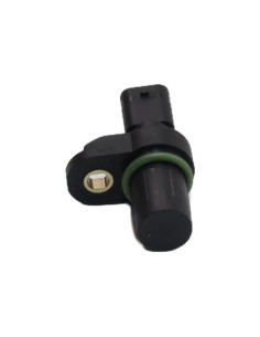 Capteur arbre a came BMW SERIE 3 F30 PHASE 1 Diesel