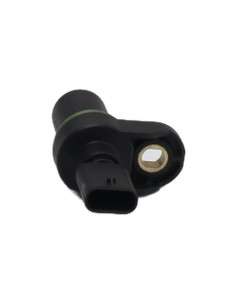 Capteur arbre a came BMW SERIE 3 F30 PHASE 1 Diesel 2