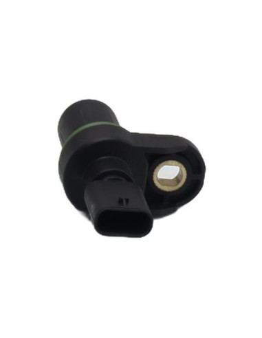 Capteur arbre a came BMW SERIE 3 F30 PHASE 1 Diesel