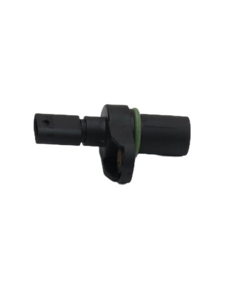 Capteur arbre a came BMW SERIE 3 F30 PHASE 1 Diesel