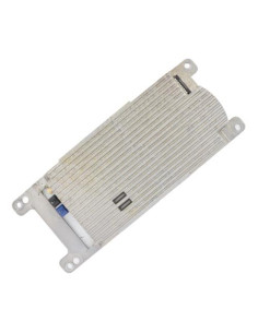 Calculateur BMW X3 F25 PHASE 1 Diesel