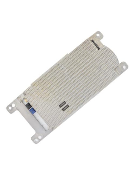 Calculateur BMW X3 F25 PHASE 1 Diesel